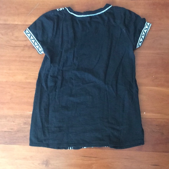 Short sleeve t-shirt - Picture 2 of 5